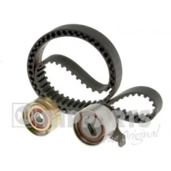 Kit de distribution NIPPARTS J1112029