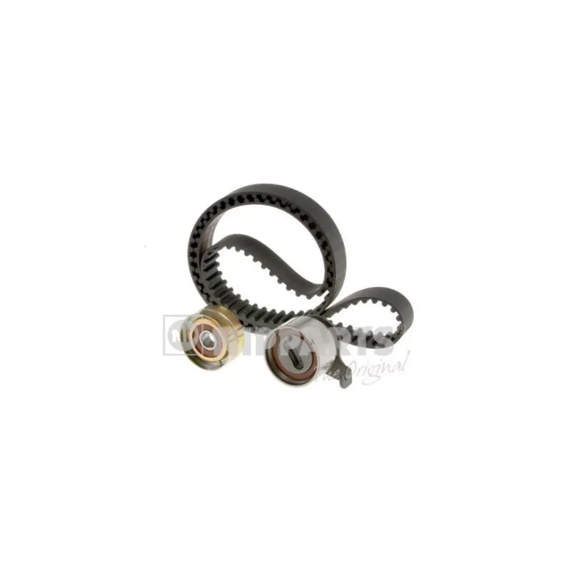 Kit de distribution NIPPARTS J1112029