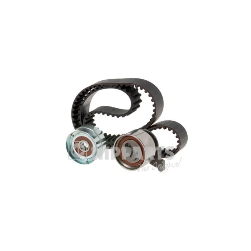 Kit de distribution NIPPARTS J1112030