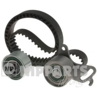 Kit de distribution NIPPARTS J1112034
