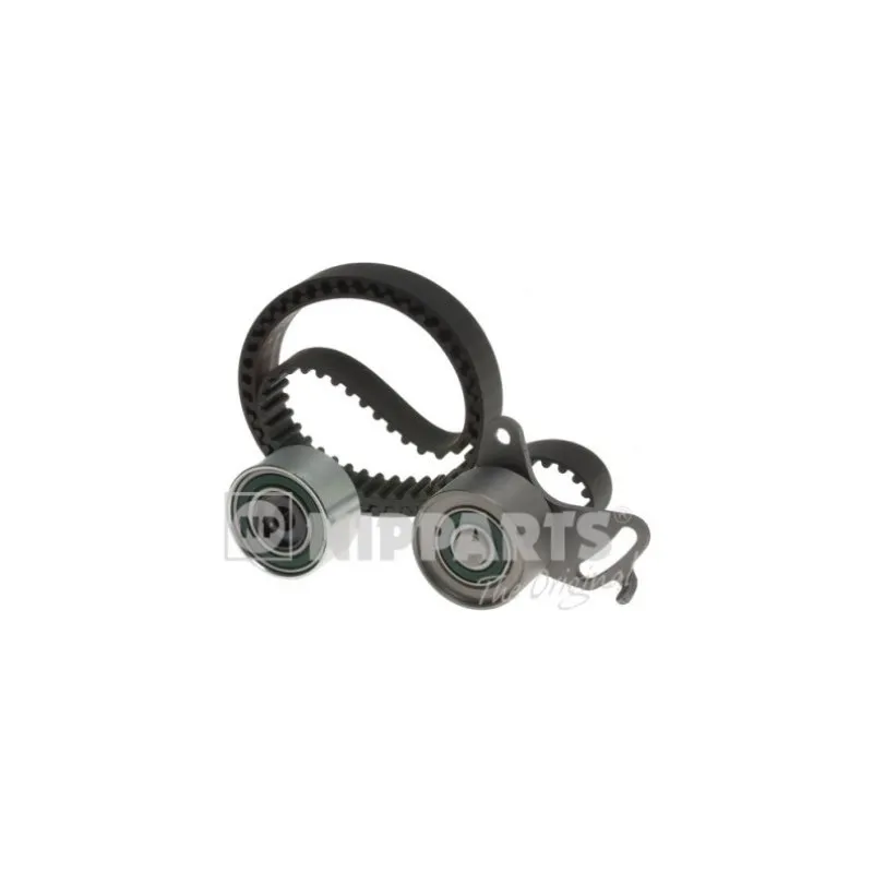 Kit de distribution NIPPARTS J1112034
