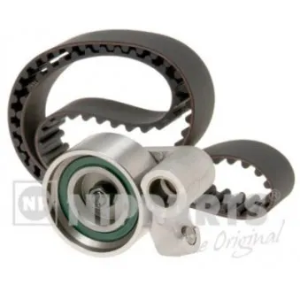 Kit de distribution NIPPARTS J1112039