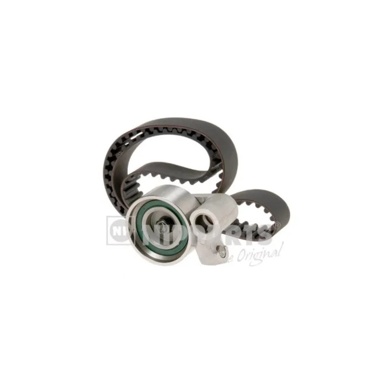 Kit de distribution NIPPARTS J1112039
