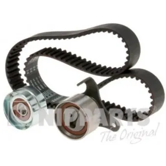 Kit de distribution NIPPARTS J1112044
