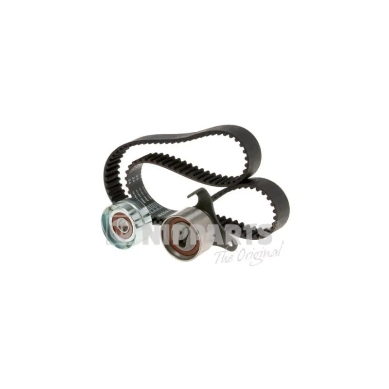 Kit de distribution NIPPARTS J1112044