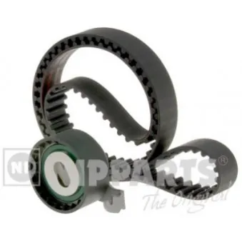 Kit de distribution NIPPARTS J1112047