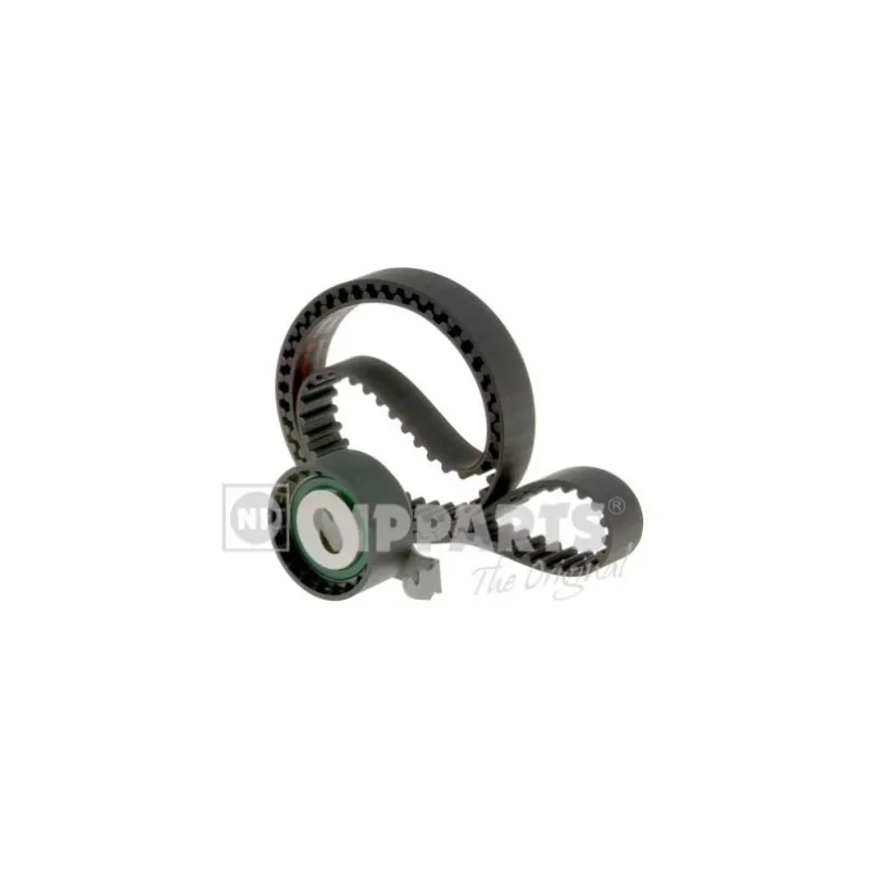 Kit de distribution NIPPARTS J1112047
