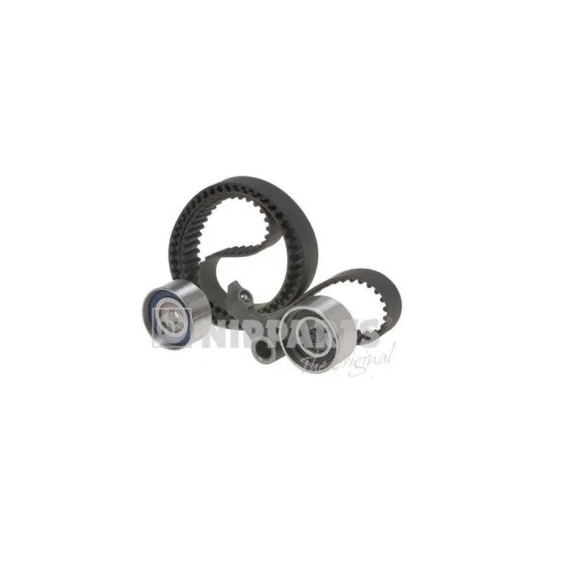 Kit de distribution NIPPARTS J1112050