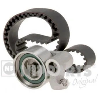 Kit de distribution NIPPARTS J1112051