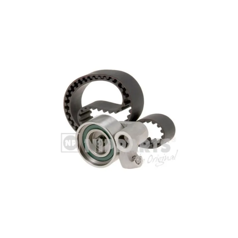 Kit de distribution NIPPARTS J1112051