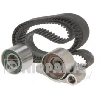 Kit de distribution NIPPARTS J1112052