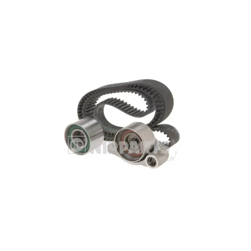 Kit de distribution NIPPARTS J1112052
