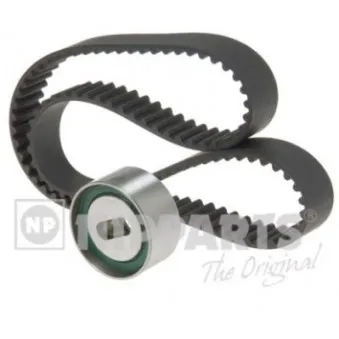 Kit de distribution NIPPARTS J1113001