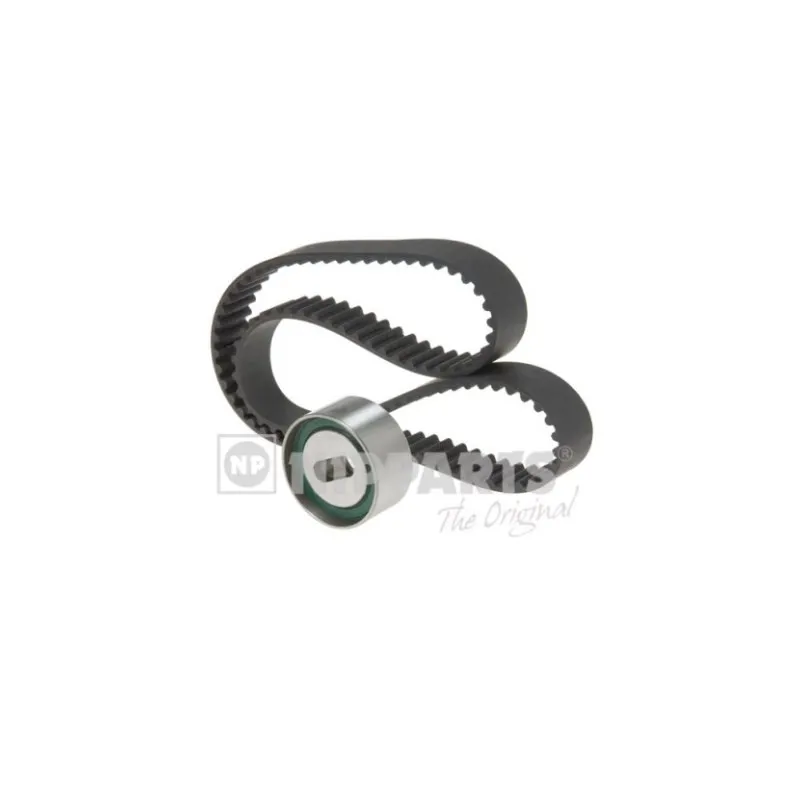 Kit de distribution NIPPARTS J1113001