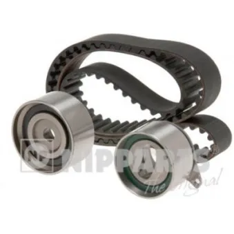 Kit de distribution NIPPARTS J1113002