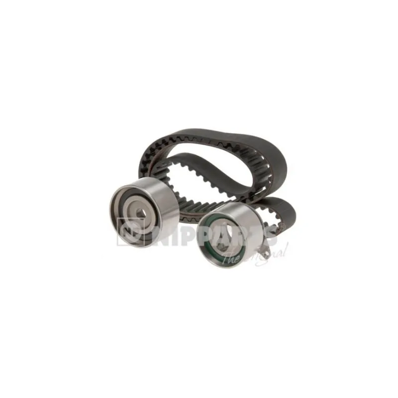 Kit de distribution NIPPARTS J1113002