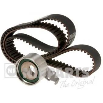 Kit de distribution NIPPARTS J1113003