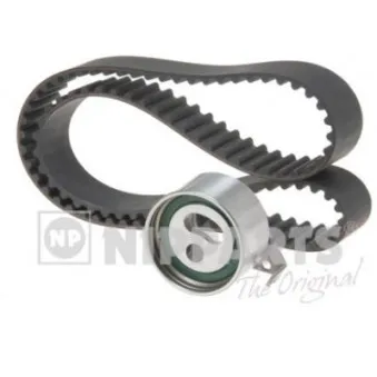 Kit de distribution NIPPARTS J1113004