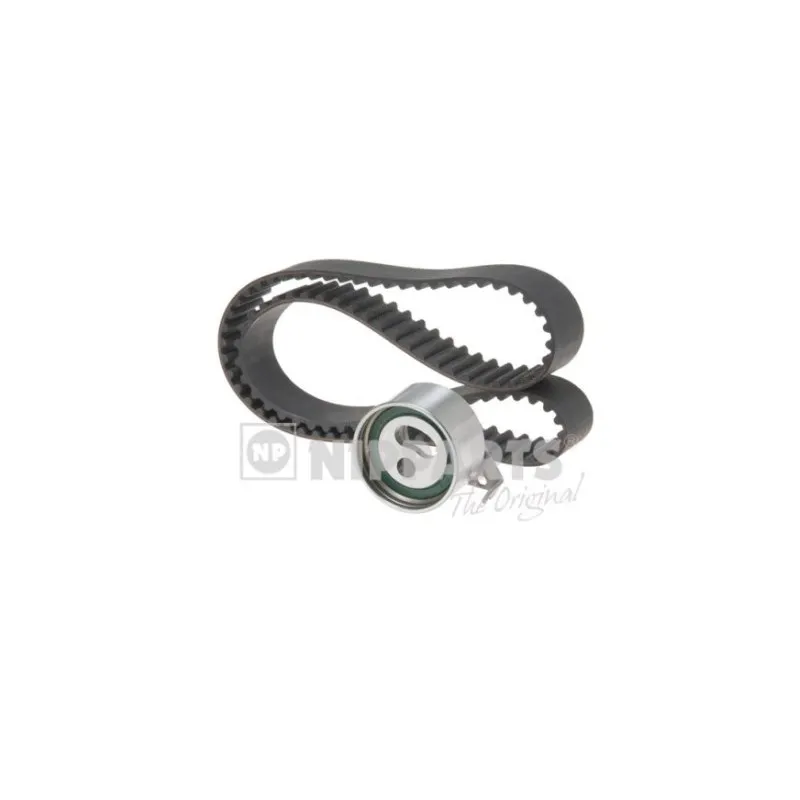 Kit de distribution NIPPARTS J1113004