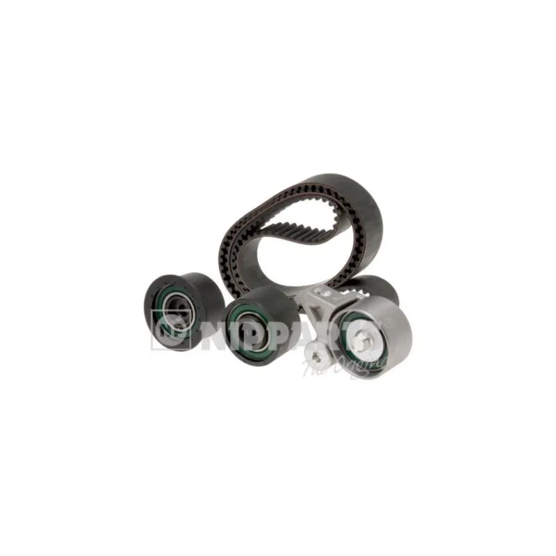 Kit de distribution NIPPARTS J1113006
