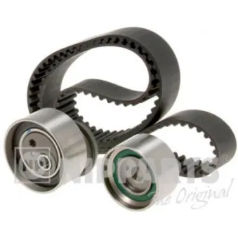 Kit de distribution NIPPARTS J1113008