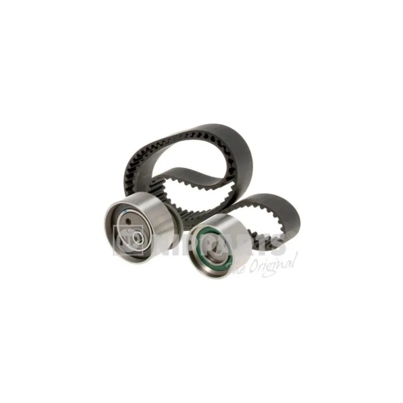 Kit de distribution NIPPARTS J1113008
