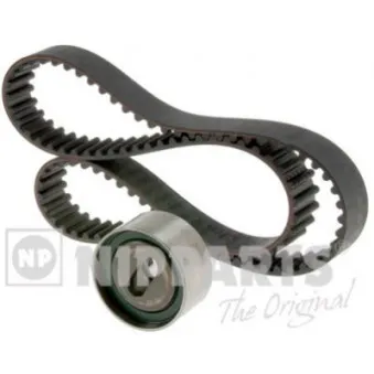 Kit de distribution NIPPARTS J1113010