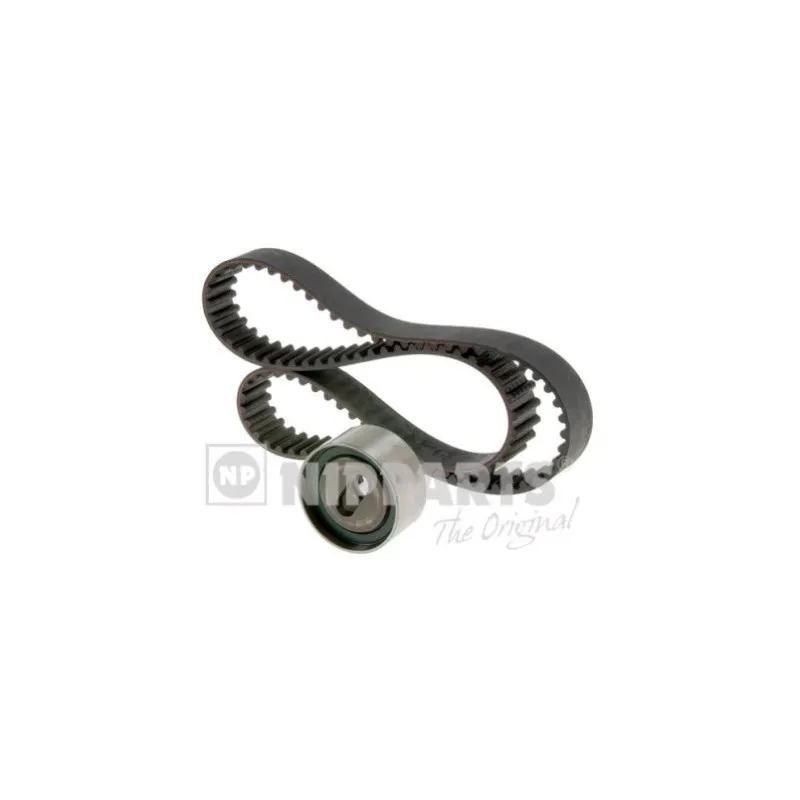 Kit de distribution NIPPARTS J1113010