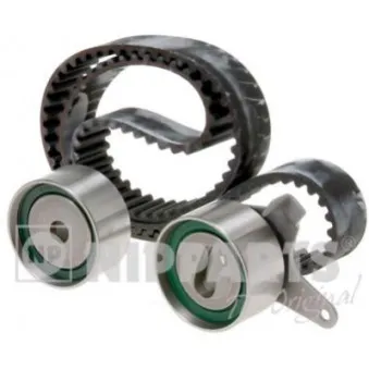 Kit de distribution NIPPARTS J1113011