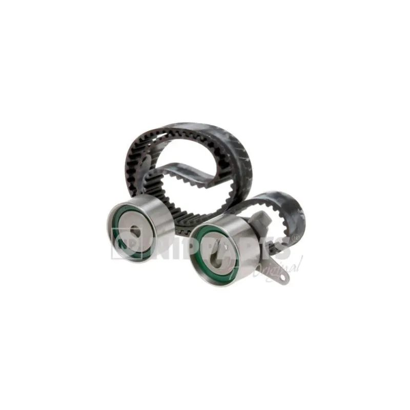Kit de distribution NIPPARTS J1113011