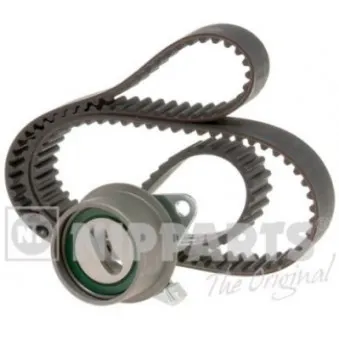 Kit de distribution NIPPARTS