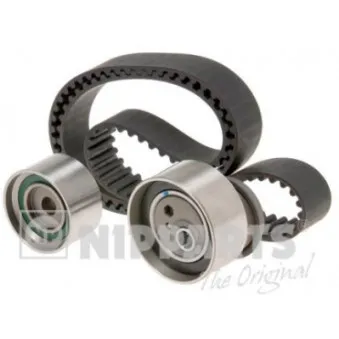 Kit de distribution NIPPARTS J1113017