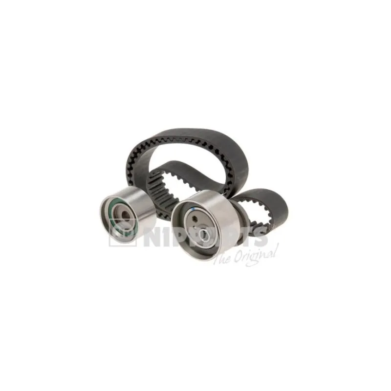 Kit de distribution NIPPARTS J1113017