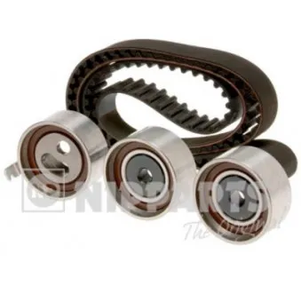 Kit de distribution NIPPARTS J1113019