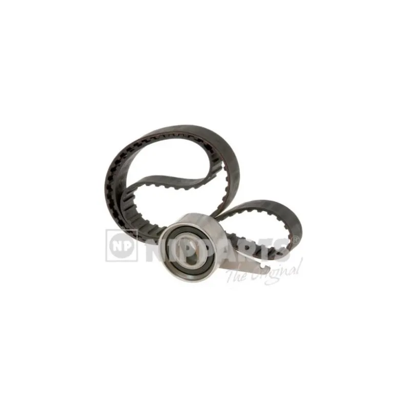 Kit de distribution NIPPARTS J1113023