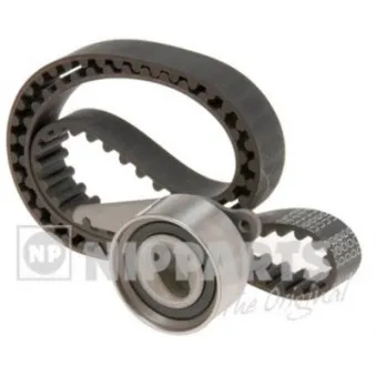 Kit de distribution NIPPARTS J1113024