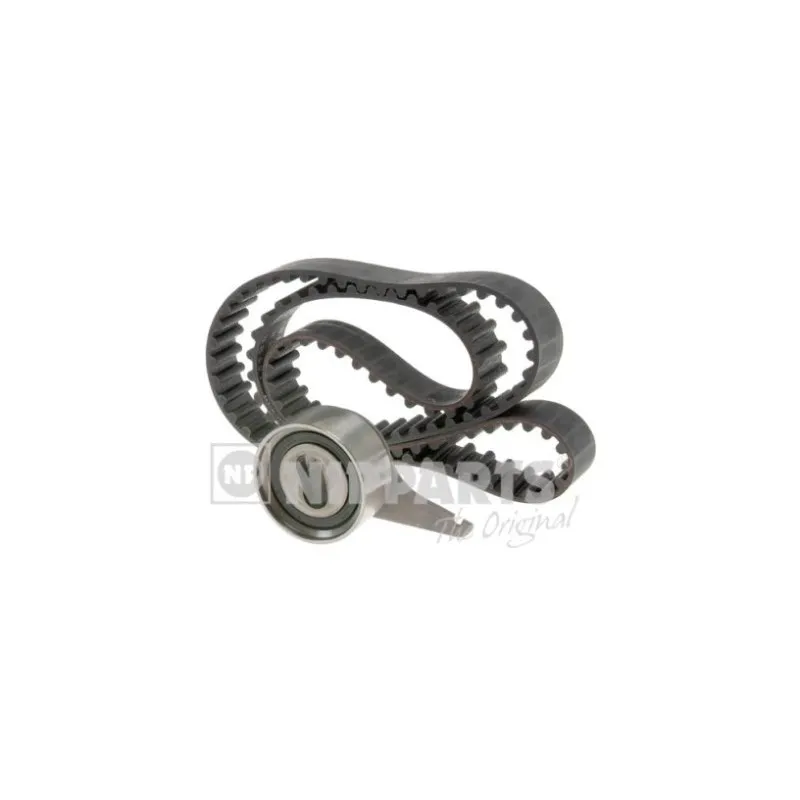 Kit de distribution NIPPARTS J1113029