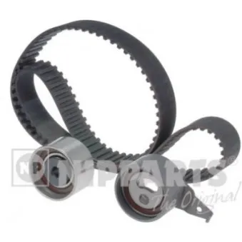Kit de distribution NIPPARTS J1113031