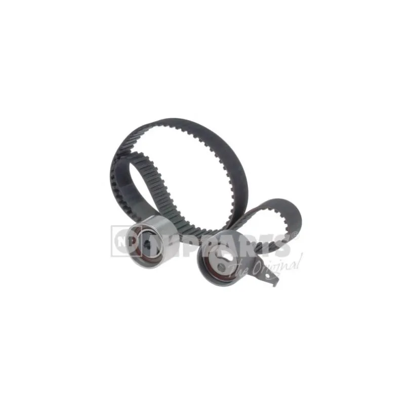 Kit de distribution NIPPARTS J1113031