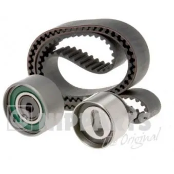 Kit de distribution NIPPARTS J1113035