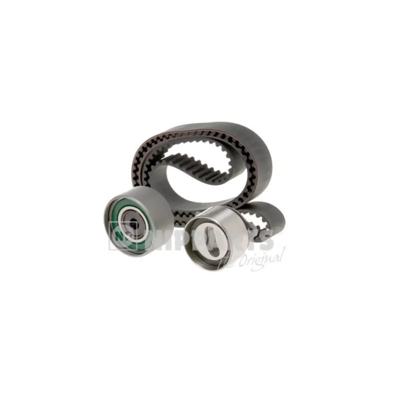 Kit de distribution NIPPARTS J1113035