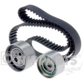 Kit de distribution NIPPARTS J1113036
