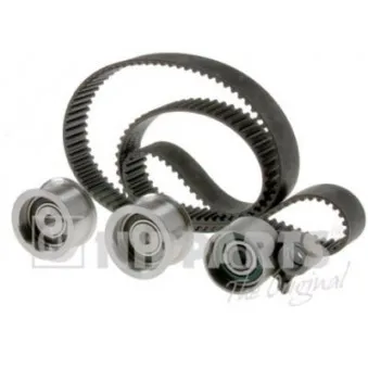 Kit de distribution NIPPARTS