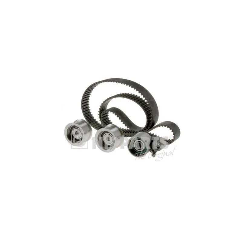 Kit de distribution NIPPARTS J1113040