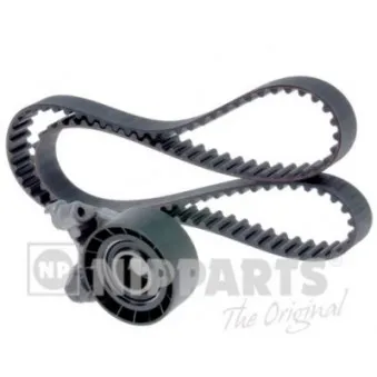 Kit de distribution NIPPARTS J1113041
