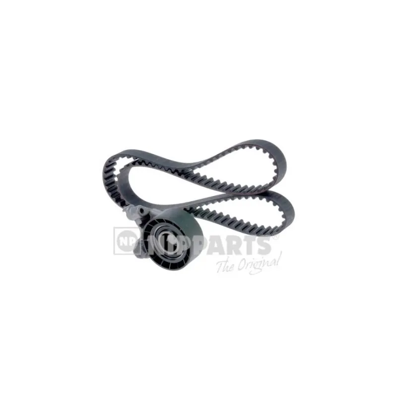 Kit de distribution NIPPARTS J1113041