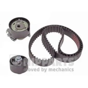 Kit de distribution NIPPARTS J1113045