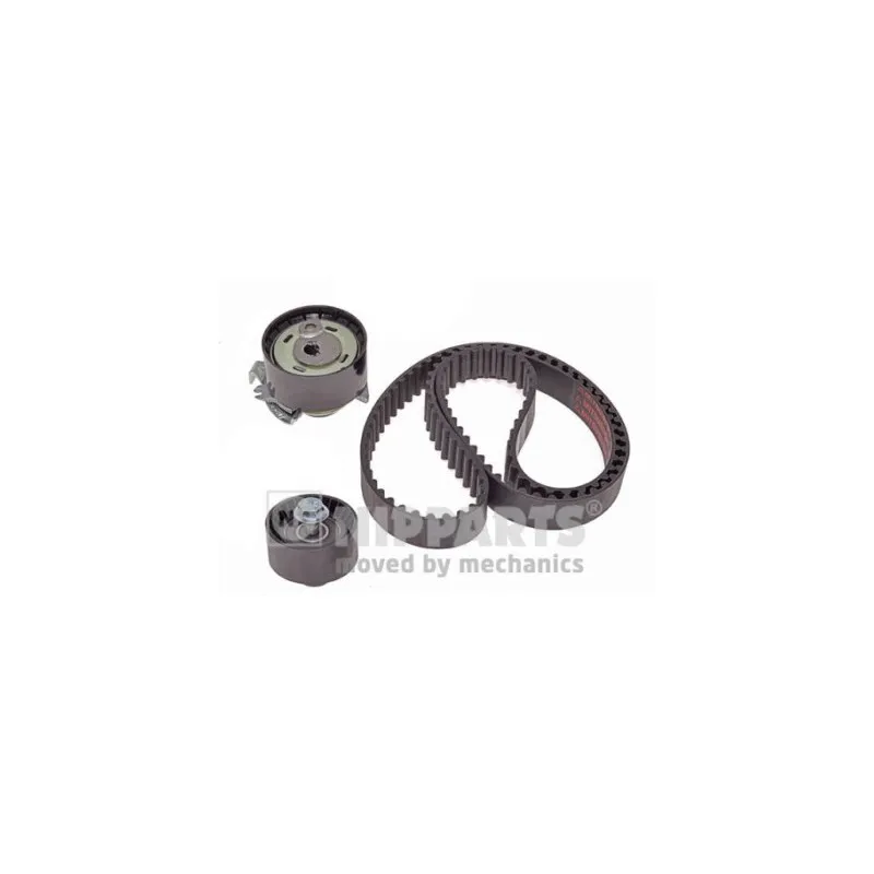 Kit de distribution NIPPARTS J1113045