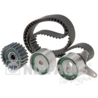 Kit de distribution NIPPARTS J1113049