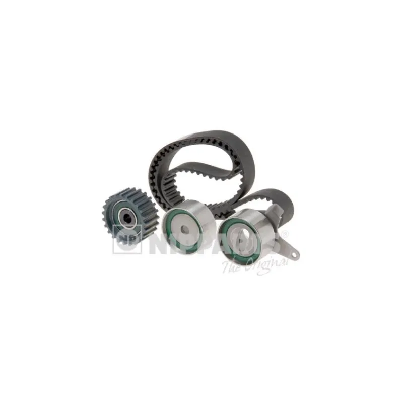 Kit de distribution NIPPARTS J1113049
